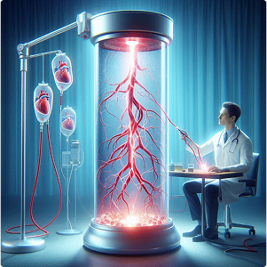 Hội chứng chuyển hóa